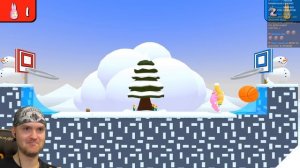 БИТВА СУПЕР КРОЛИКОВ ► Super Bunny man |19| Прохождение