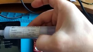 Poco X3 Pro отвал процессора,не включается ,reball CPU