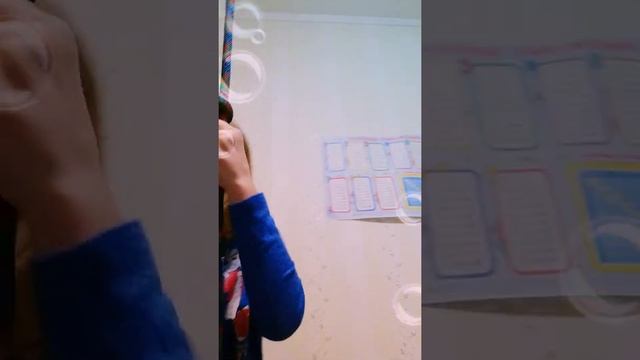 Мини кватрадный АРБУЗ из китая?желе смотреть онлайн