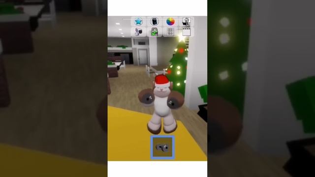 pop cat #roblox #pop cat #mem смотреть онлайн