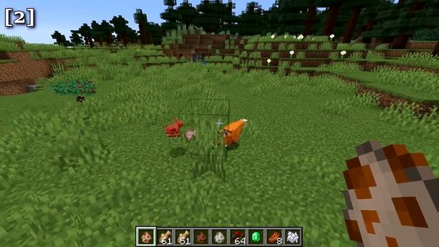 Minecraft 1.14: The Ultimate Survival Guide