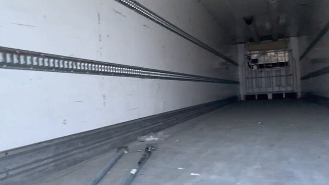 Skania R420 + Реф Lamberet смотреть онлайн