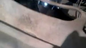 вентилятор радиатора охлаждения VW Passat b3   ч.1