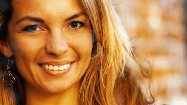 Он пригнул в прорубь чтобы спасти малышку и подарил ей жизнь ценою