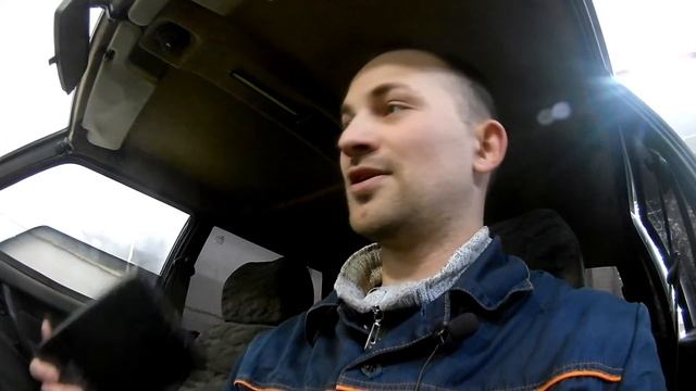 Обзор на магнитный держатель с Ali Express смотреть онлайн