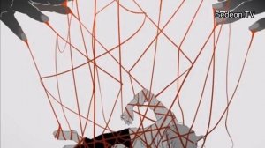 Свидетельство бывшего масона. Мое свидетельство