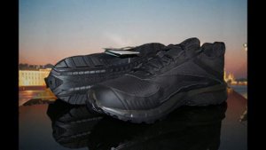 Кроссовки Reebok Ridgerider 6 GoreTex FW9642