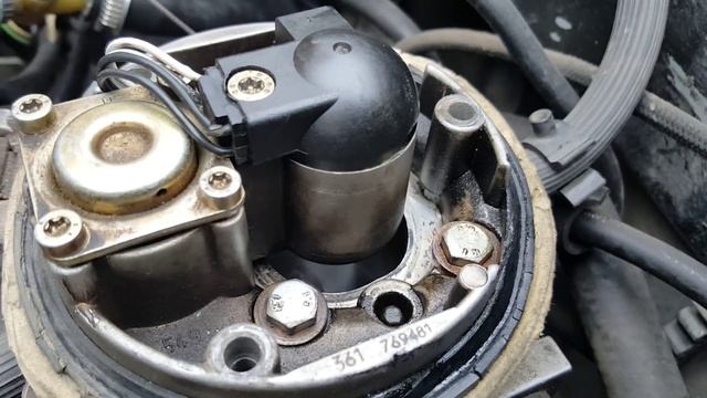 Mono injection Renault clio 1 1.2 close look смотреть онлайн