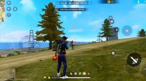 PERFECT AIM ?iPhone 11 free fire?☘️poco x3 pro??  iPhone 11 free fire poco x3 pro