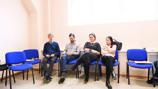 С. Вайнштейн «Пограничная личность: история и диагностические критерии» смотреть онлайн