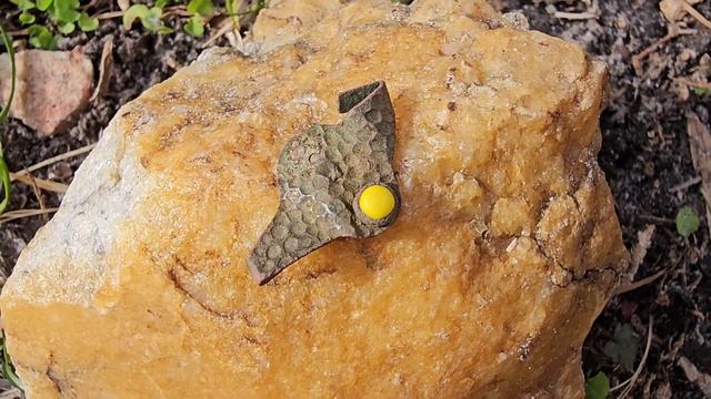 Metal Detecting Finds Exposed - Shocking Moments