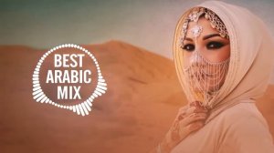 Best Arabic Remix 2022 | New Songs Arabic Mix | Music Arabic House Mix 2022