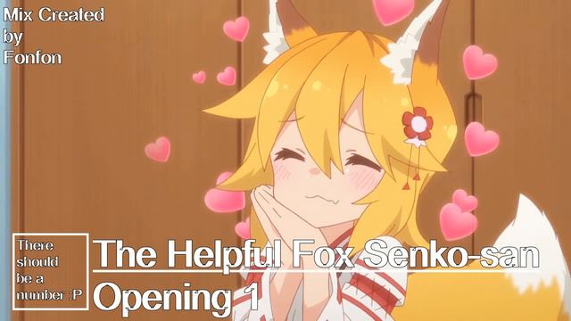 Anime Opening Mix [Full Piano Songs] #2 смотреть онлайн