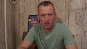 Ловля на ul хищной и мирной рыбы на озере Сенеж.