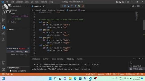 Python Projects | Python Projects With Source Code #pythonprojects #python #pythontutorial