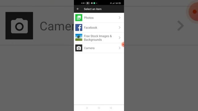 How To Use PiZap Photo Editor App Part 1 -step by step- смотреть онлайн