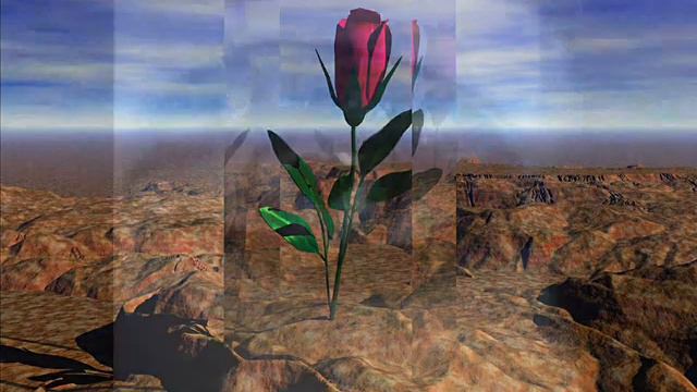 Do I by Billy Gibson смотреть онлайн