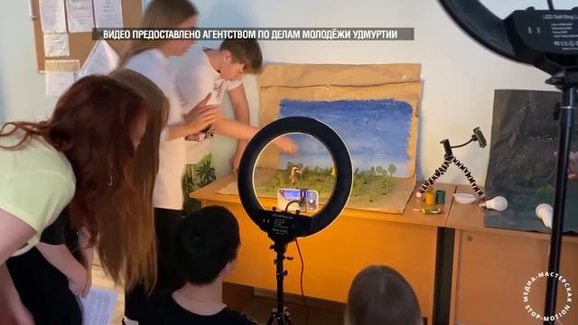 Гранты 05.04.2024