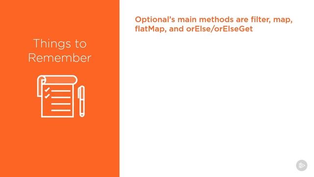 31 Things to Remember смотреть онлайн