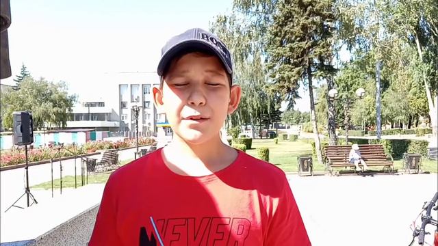 Памятник Тарасу Григорьевичу Шевченко| Факты
