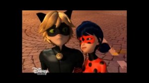 Егор Крид ! Мне нравится ! КЛИП на мульт Леди БАг И сУпЕр Кот