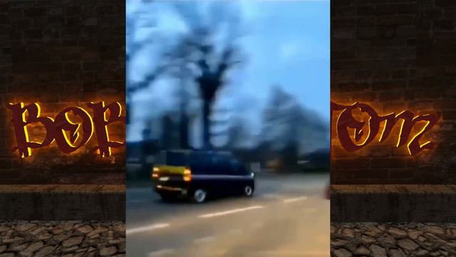 Позитиффчег 48 Досмотри до конца там самый СОК!!! смотреть онлайн