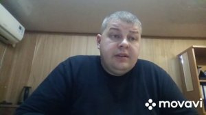 О двигателе Опель Астра h , Шевроле Круз, и.т.д. 1.6.L. 16 V. 115 л/с. ( Z16XER ).