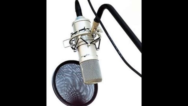 DIKEY - DZISIAJ (IACTA ALEA EST) PROD. KRAWIEC смотреть онлайн