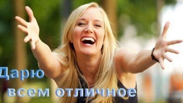 Конфликты в семье: 12 способов разрешения конфликтов. Советы психолога