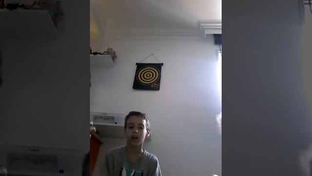 Super trunfo #1 смотреть онлайн