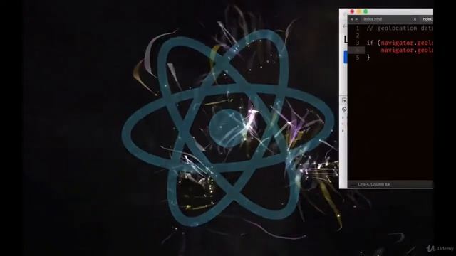 Master JavaScript from Scratch (with jQuery and React JS) - learn JavaScript