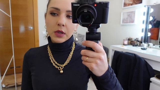 ВЛОГ: ОДИН ДЕНЬ ИЗ МОЕЙ ЖИЗНИ, ПОХОД К ПСИХОЛОГУ, РАСПАКОВКА MANGO, ZARA, ZARA HOME, ПП ОЛАДЬИ