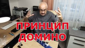 Направляющие и фрезер Makita RT0702CX2J