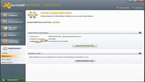 Скачать Microsoft Office на windows 8 без ключа и без активац