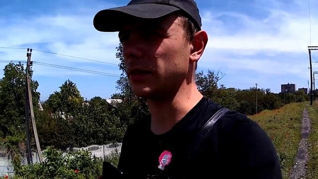 Оптоблог. Особенности оптоволокна. 1. Изгиб(Загиб) (часть 1)