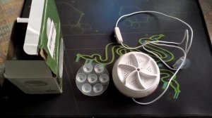 Стоит ли брать мини стиральную машину? мини стиральная машина, переносная стиральная машина, мнение