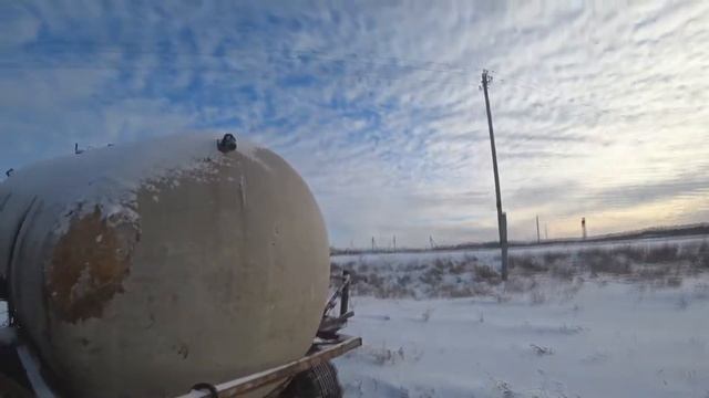 КормоРаздачик IVAN(калачинск) ЧЕСТНЫЙ ОБЗОР