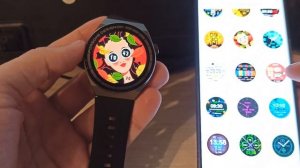 Smart watch x5 pro / Смарт часы по низу рынка