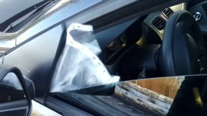 2 Hannibal FX 12"+ Kicx 1.900