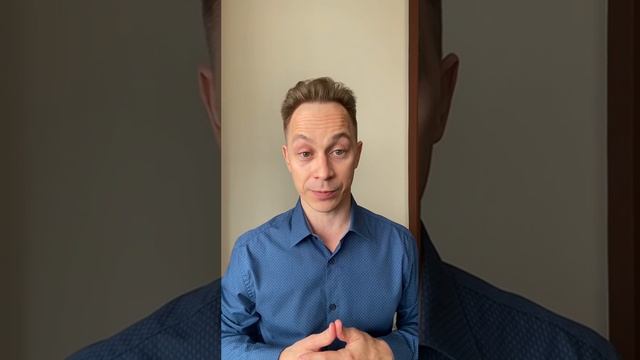 Как развестись, если ребенок больше любит папу. Часть 1 смотреть онлайн