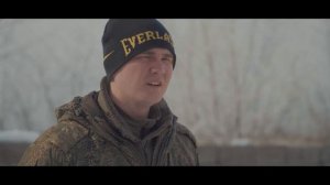 Тренинг Алексей Перекопский в Оренбурге, 02.2020