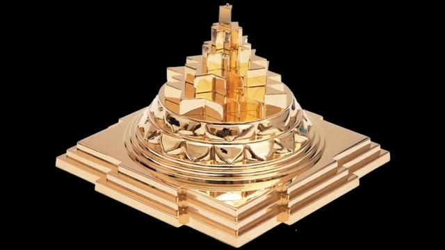Васту мантры (Для гармонизации жилого помещения)