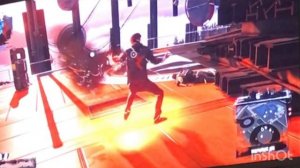 ￼я Играю в второй сын￼