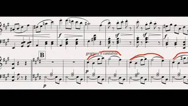 Mobile Phone Waltz смотреть онлайн