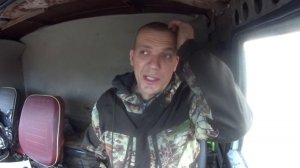 днюха у Виталика