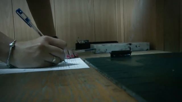 Криминалистика. Один день с экспертом-криминалистом