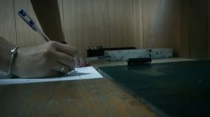 Криминалистика. Один день с экспертом-криминалистом