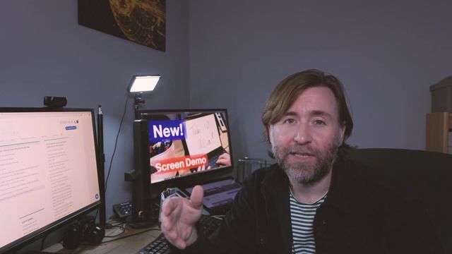 Which E-Ink Tablet is the Ideal Choice for You? смотреть онлайн