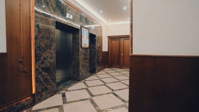 Отделка входной группы смотреть онлайн