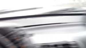 РЕШЕНО!! Запотевшие окна авто.запотевшее стекло в машине